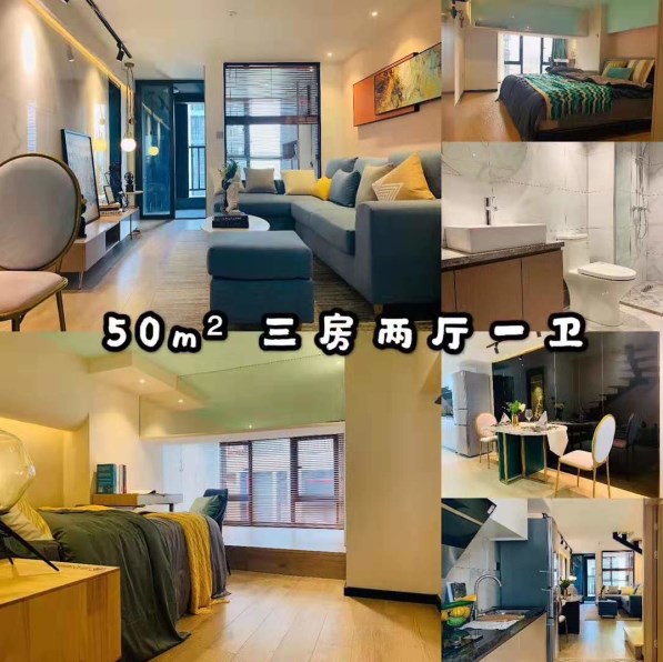 62d99345a45f9b45cc120562a80f1ef