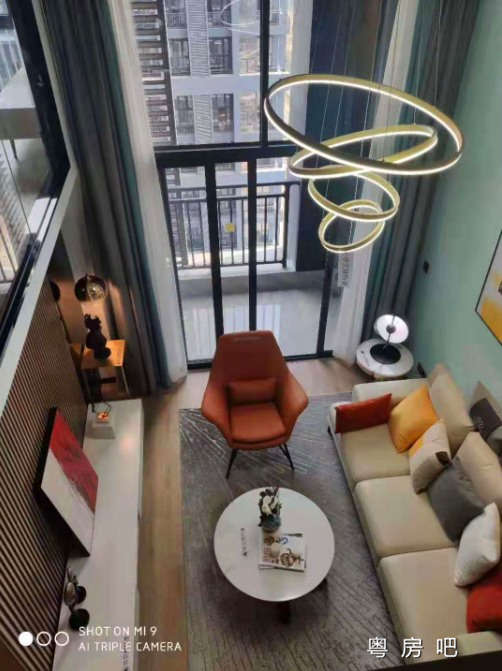 732487b1f8d68d26f731363b84c9b89