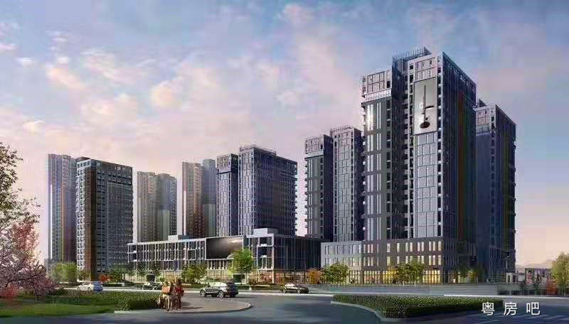 微信图片_20191118110159