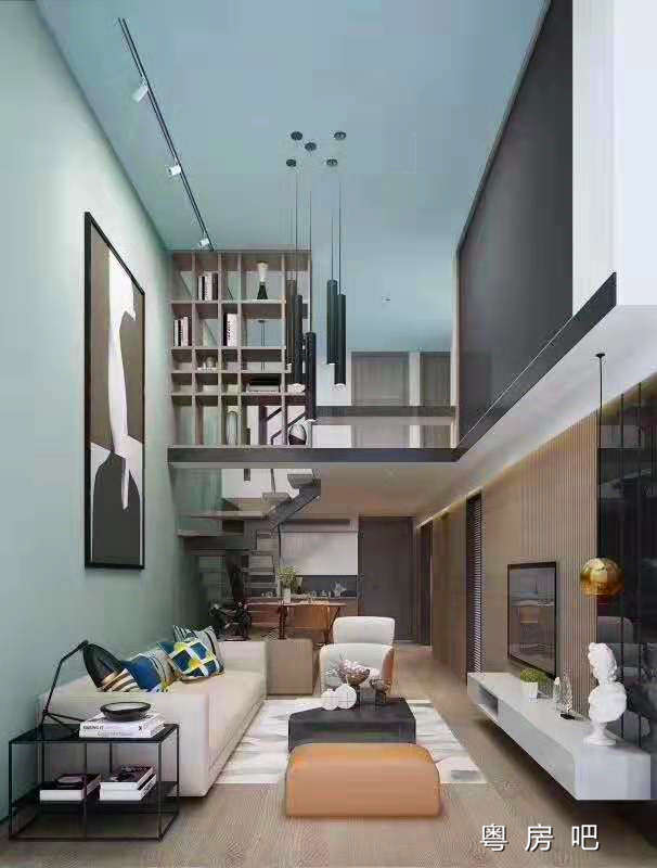 微信图片_201911181101592