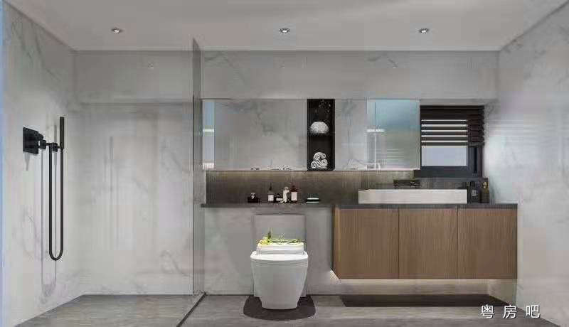 微信图片_201911181101593