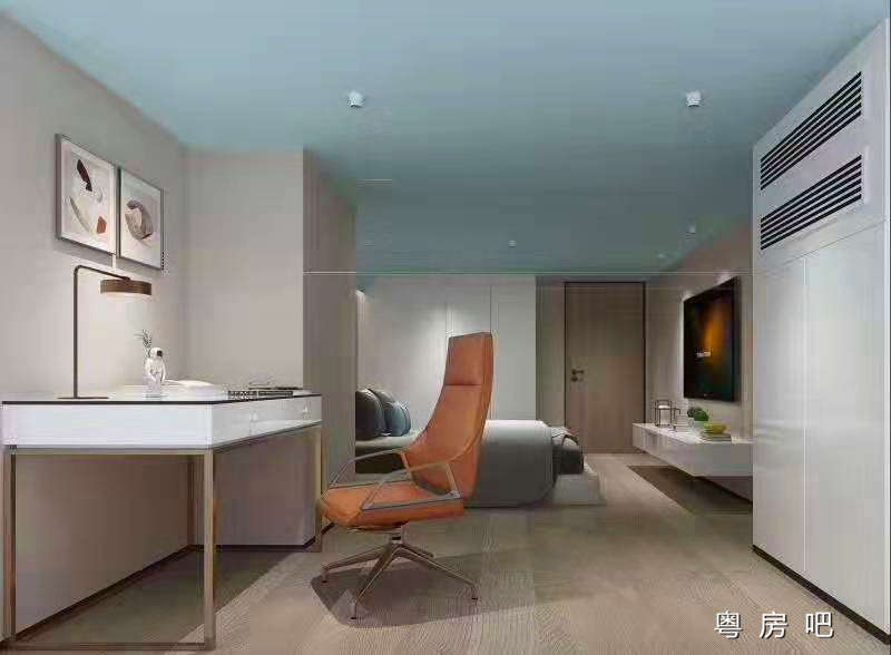 微信图片_201911181101594