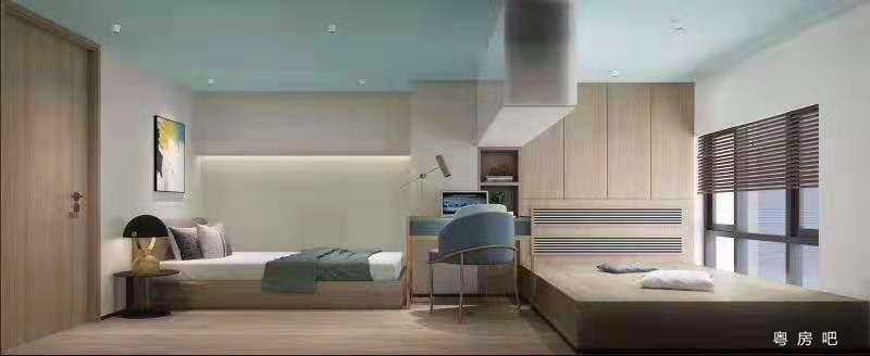 微信图片_201911181101595