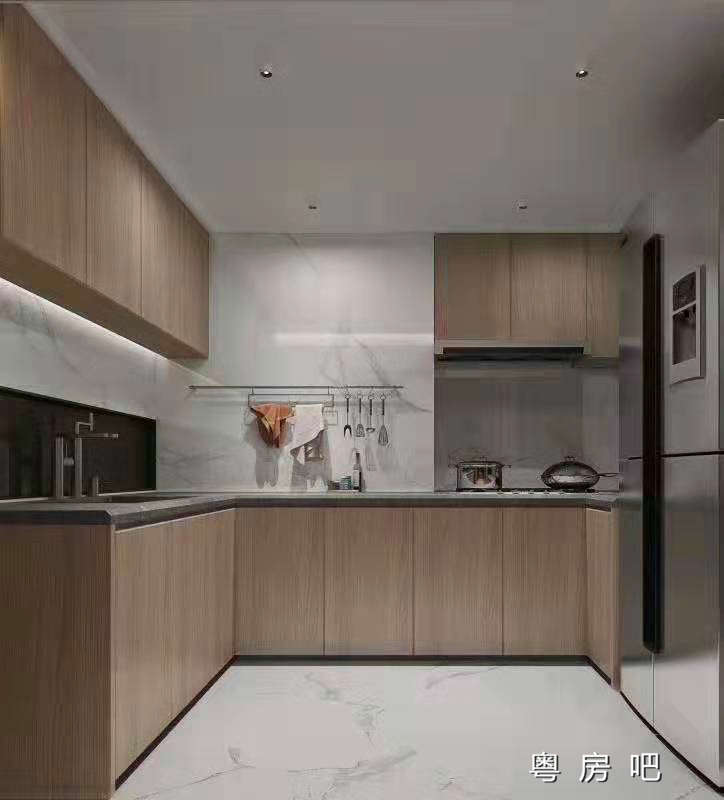 微信图片_201911181101596