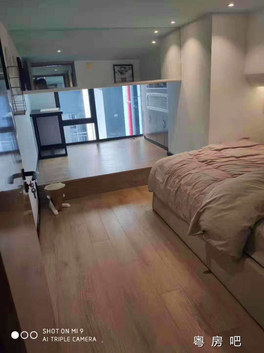 微信图片_201911181101598