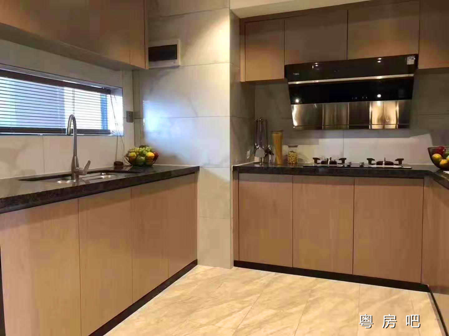 微信图片_2019111811015913