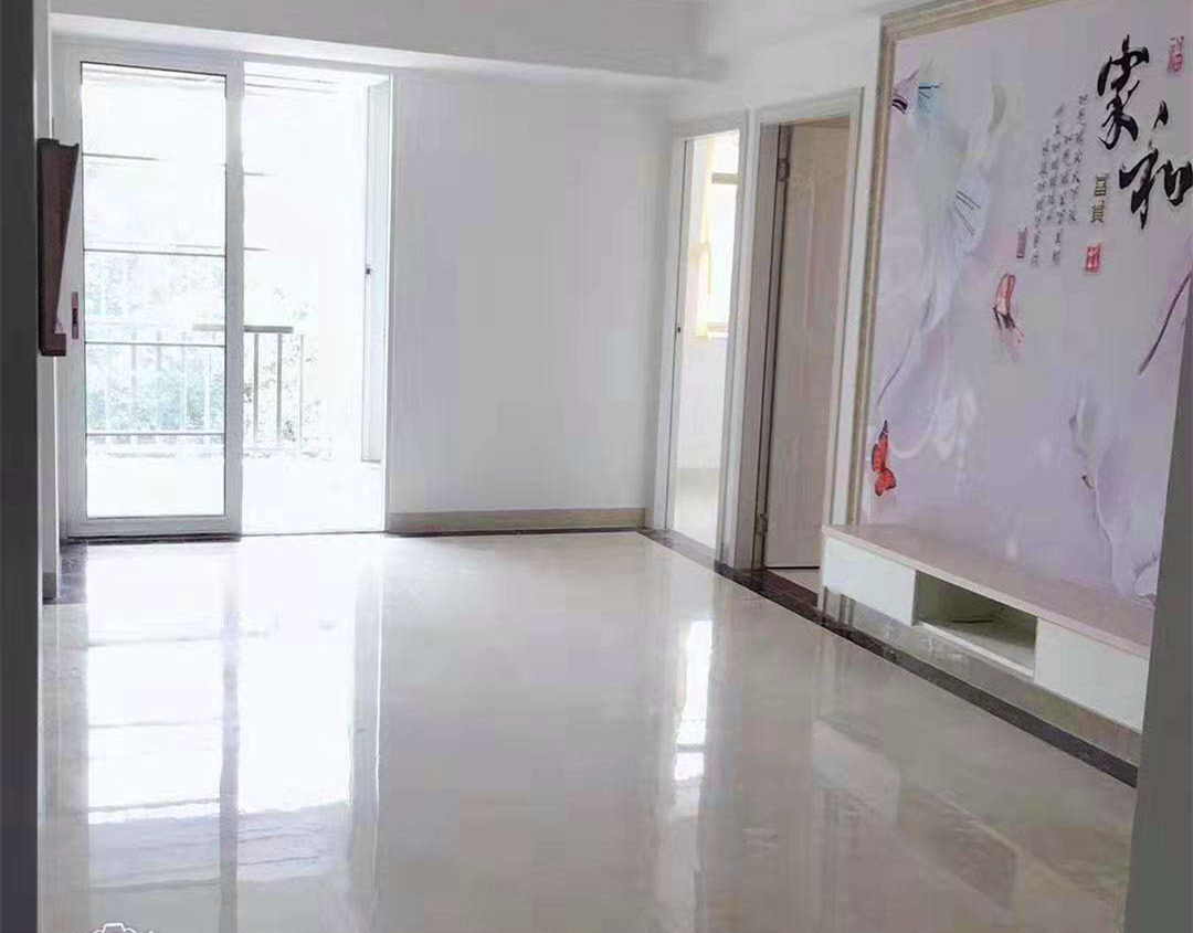 坂田五和双地铁口《四季家园》小产权房 精装原始户型 户户大阳台 特价78.8万起