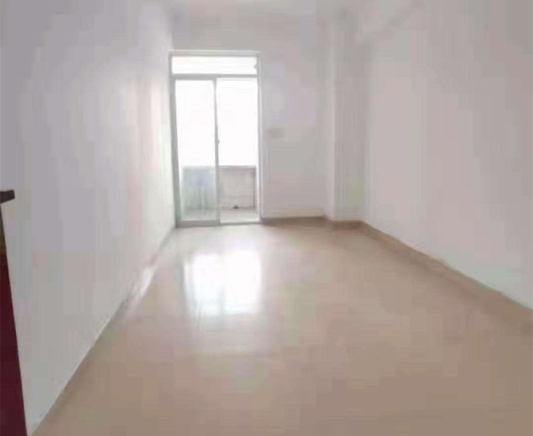 龙华大浪玉壶新村《绿景她悦居》精装小产权房 单间22万起，一房43万起