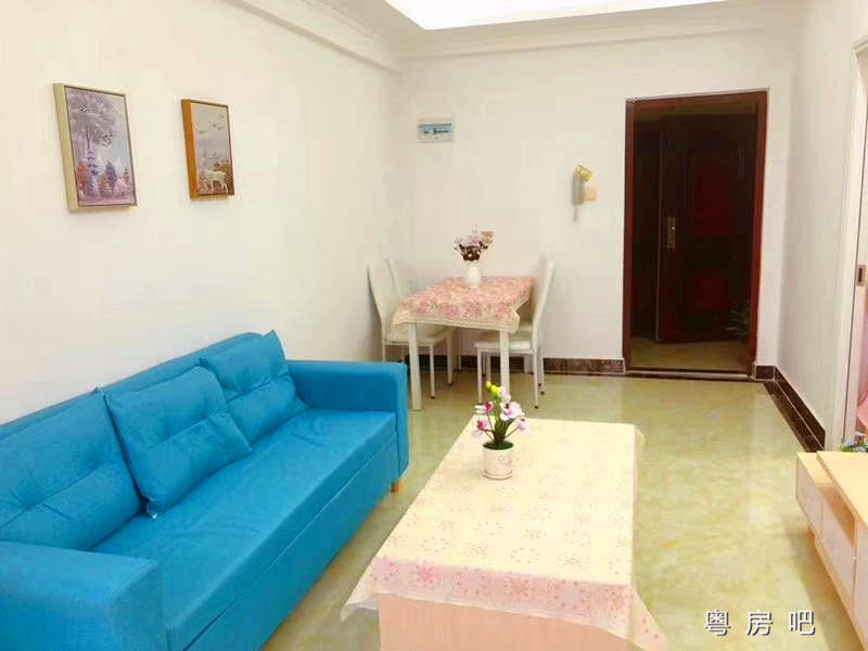 微信图片_201911201053001