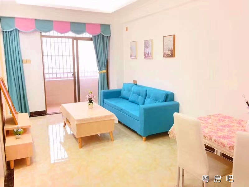 微信图片_201911201053002