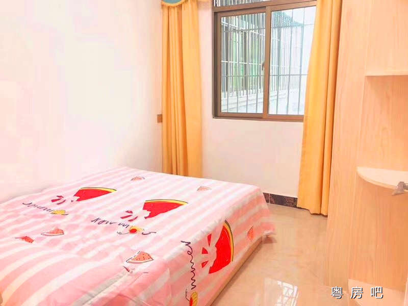 微信图片_201911201053003