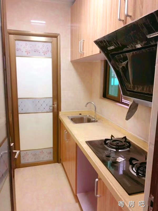 微信图片_201911201053004