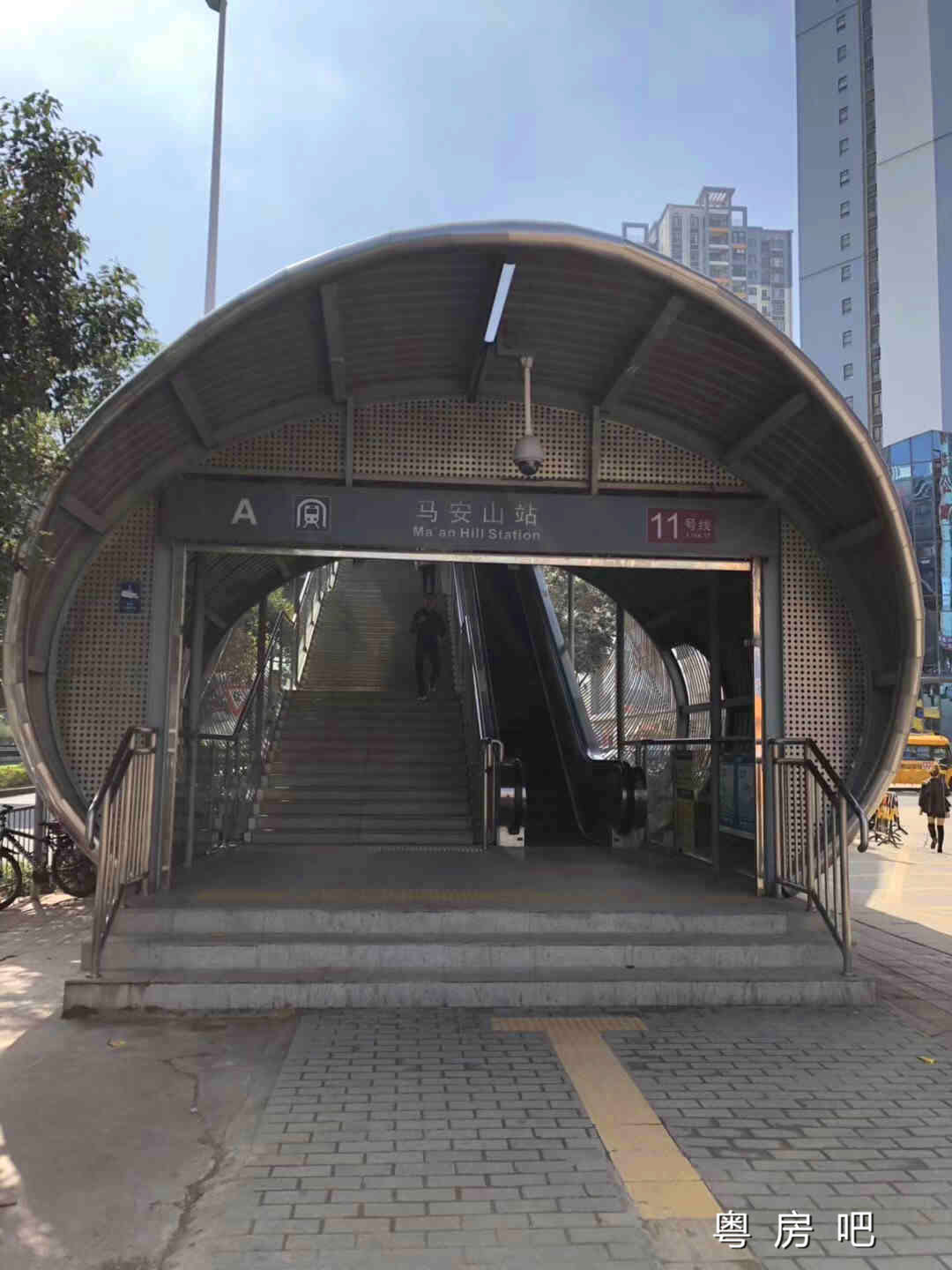 微信图片_201911201053005