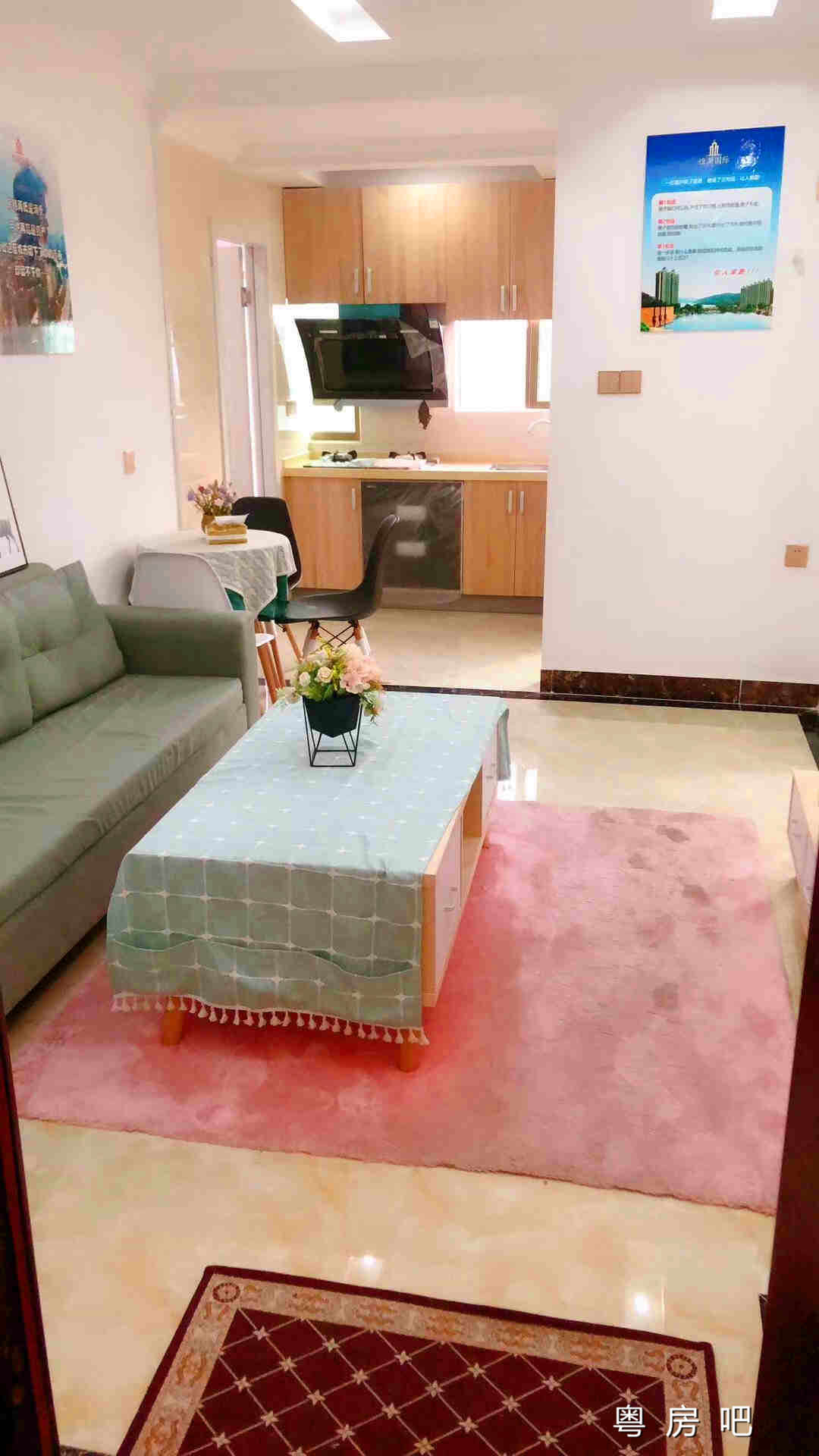 微信图片_201911201053008