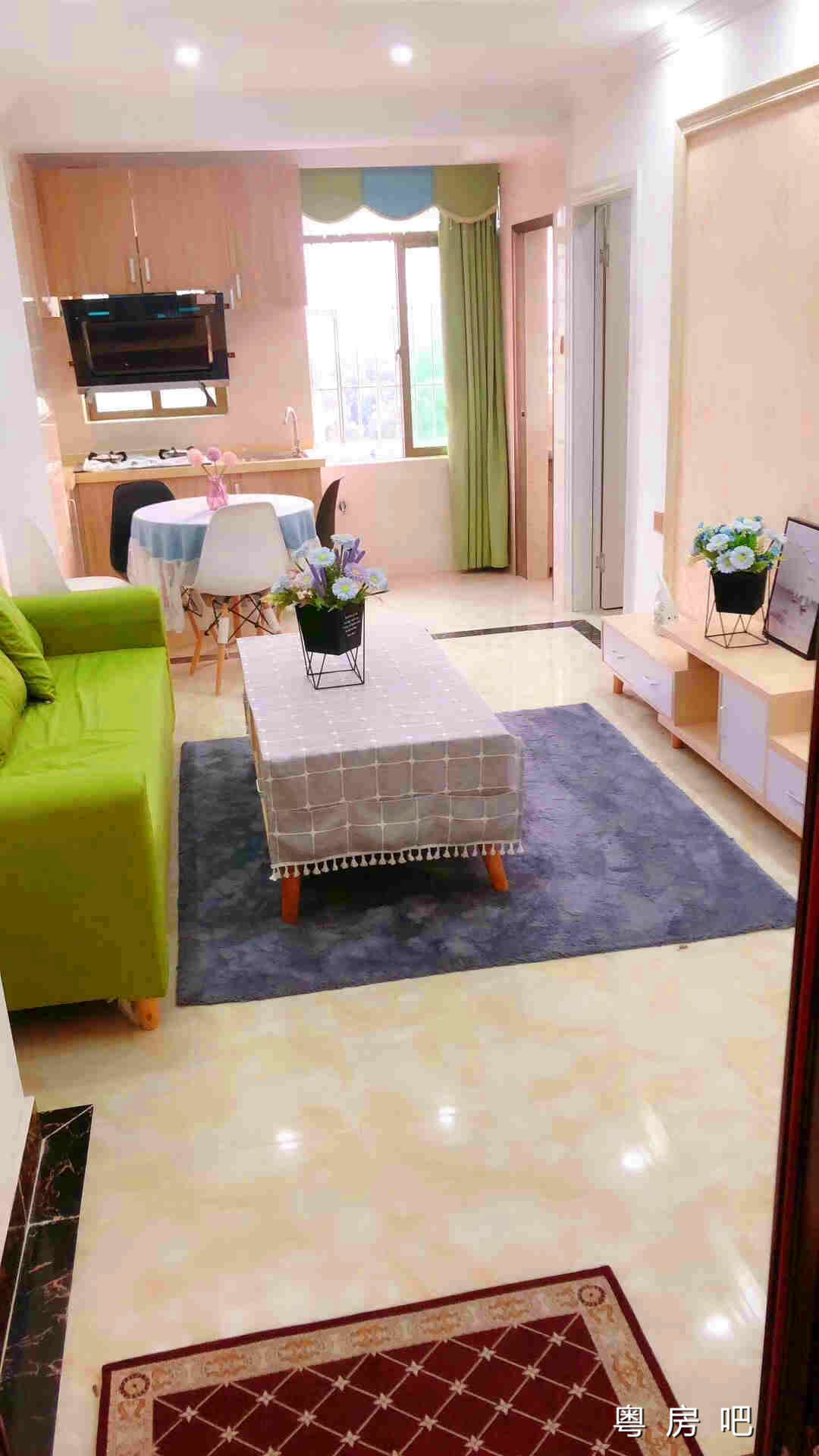 微信图片_201911201053009