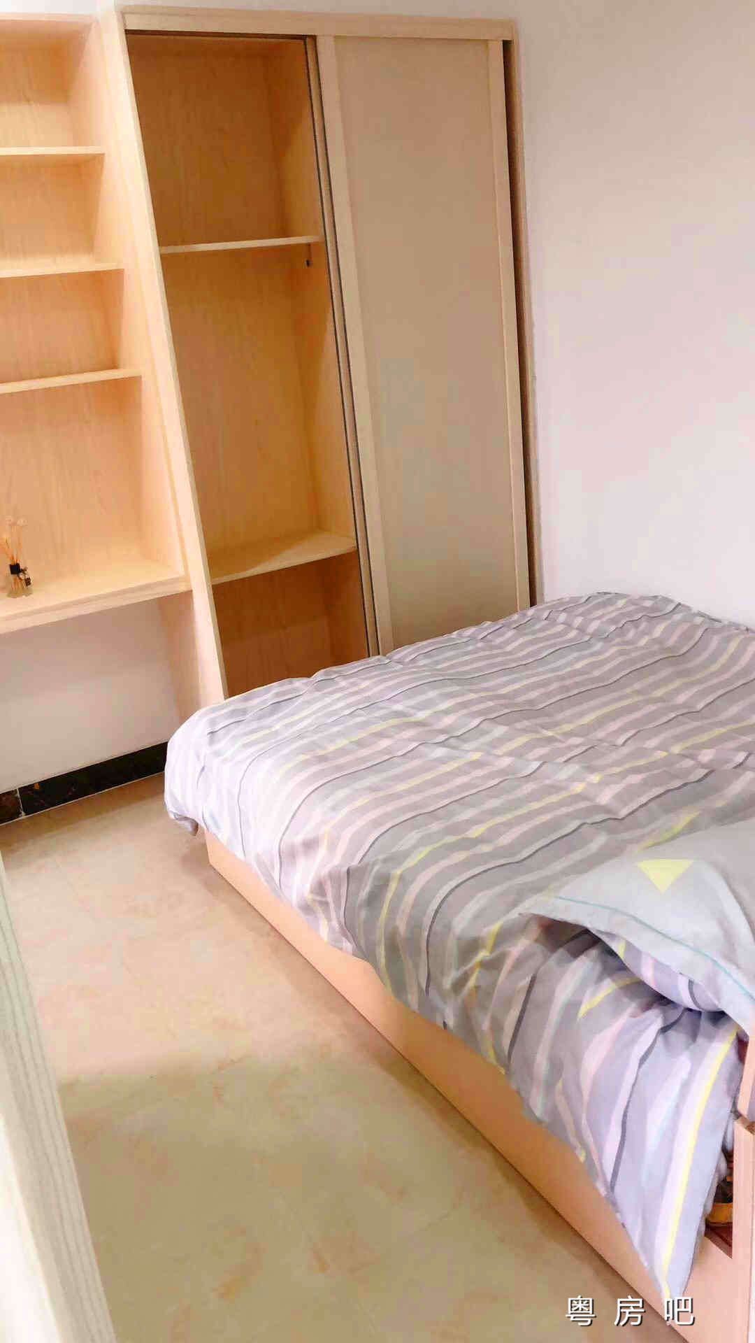 微信图片_2019112010530010