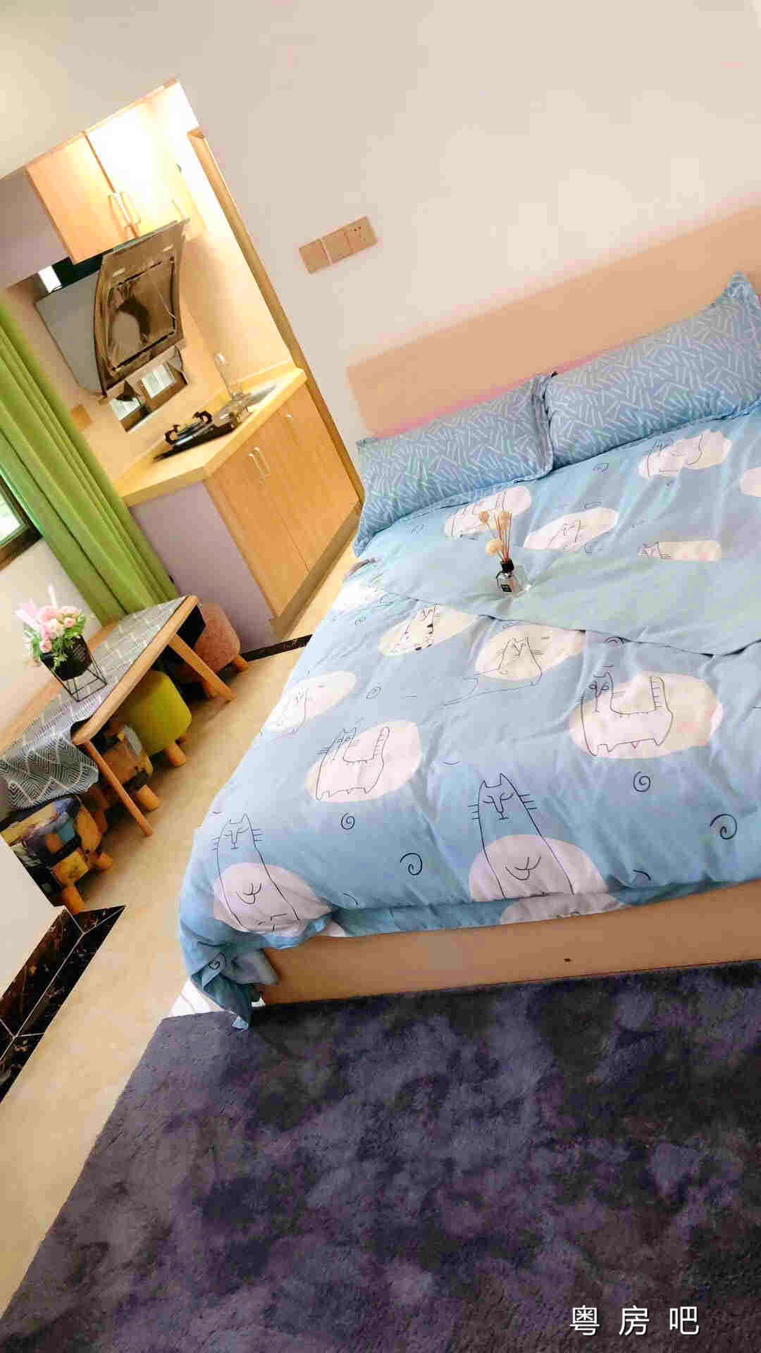 微信图片_2019112010530011