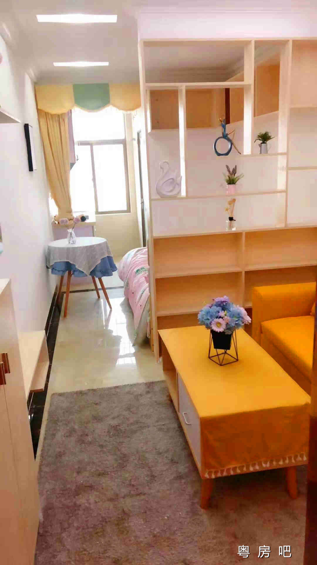 微信图片_2019112010530012