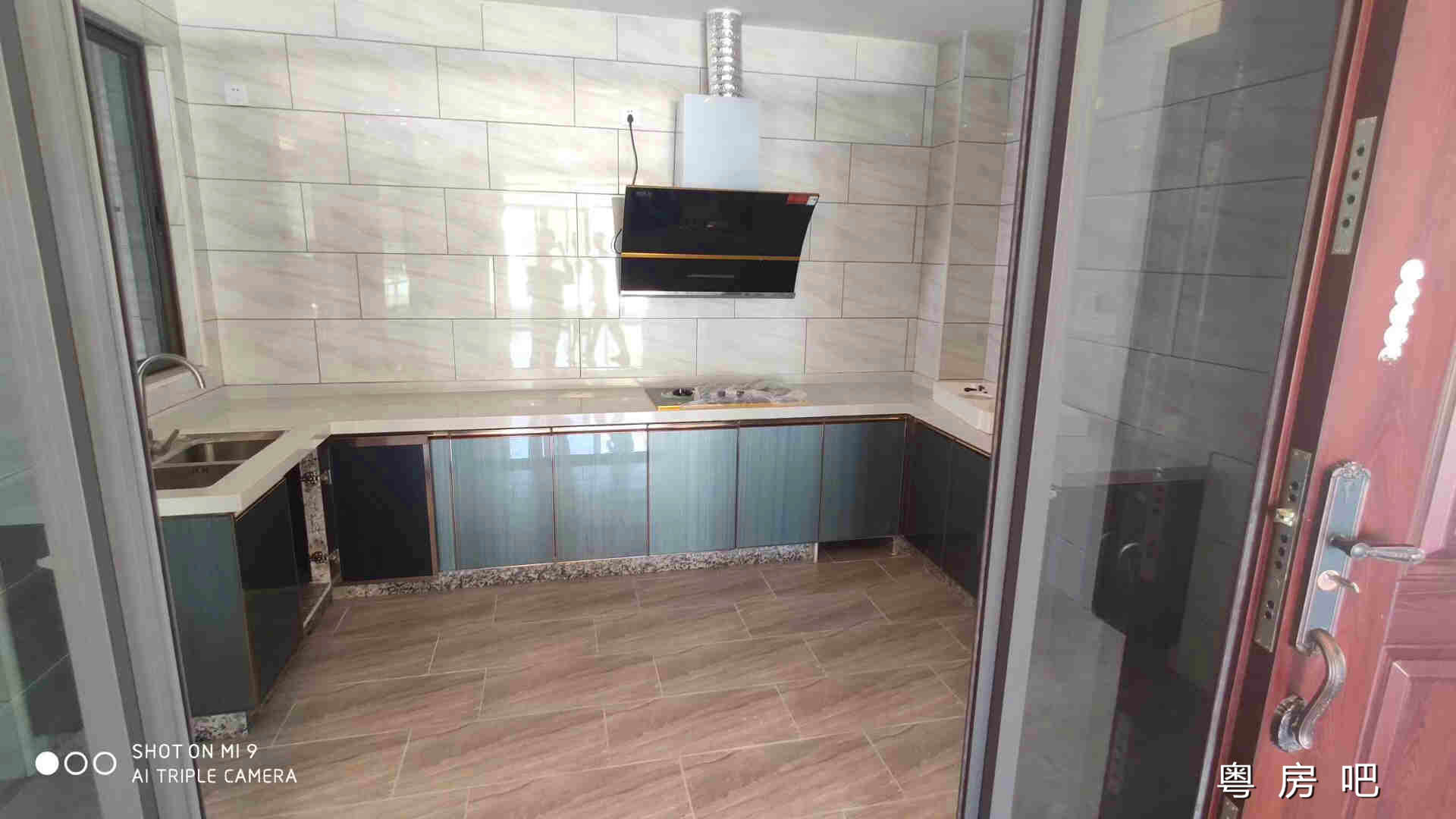 微信图片_201911201044283