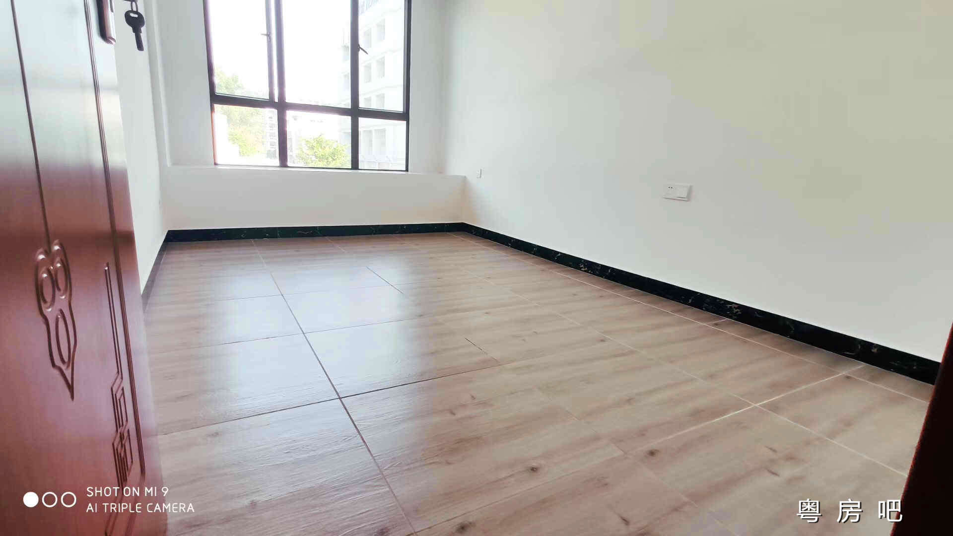 微信图片_201911201044284