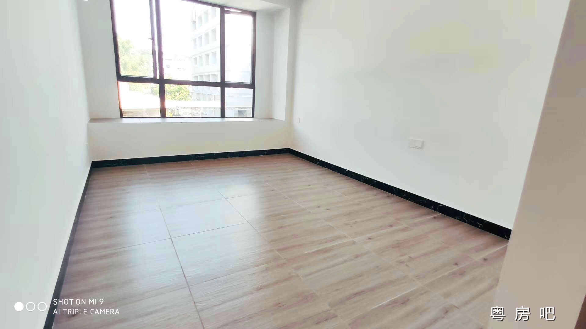 微信图片_201911201044286