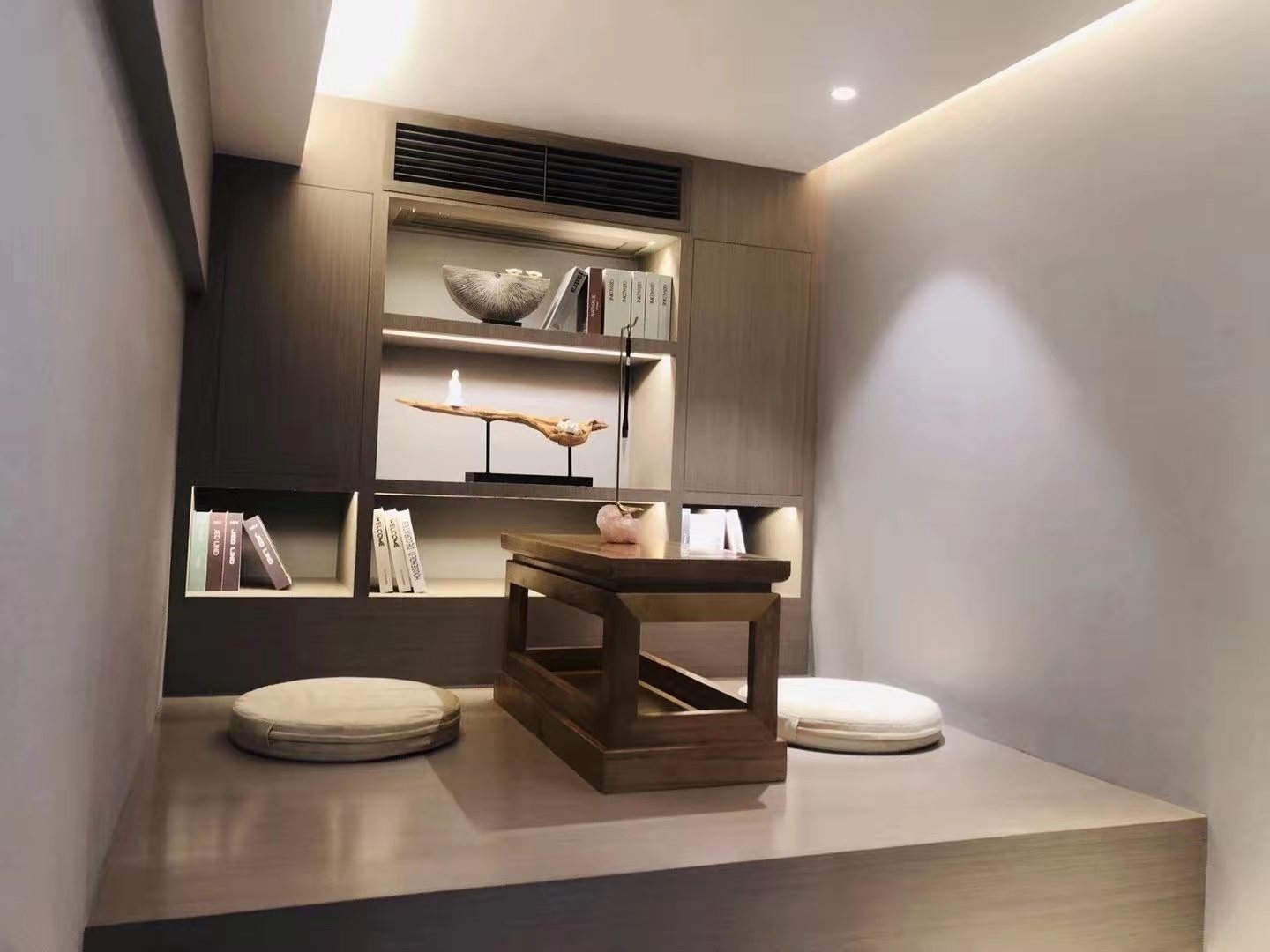 微信图片_20191121215922