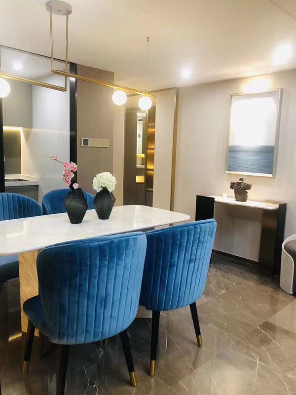 微信图片_201911212159221