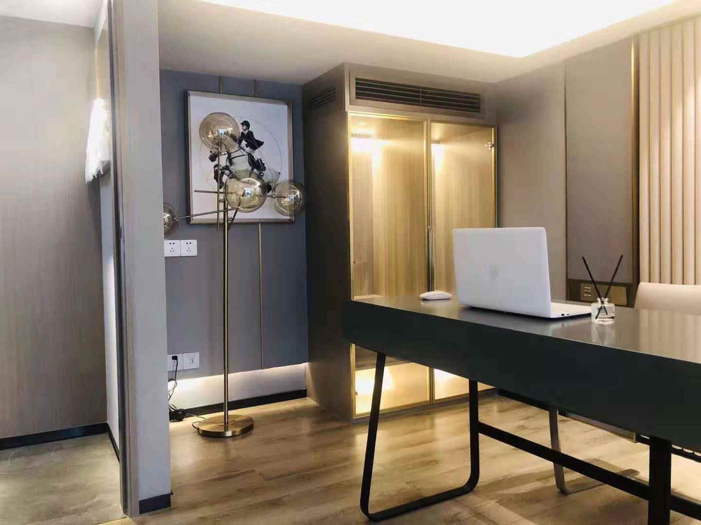 微信图片_201911212159222