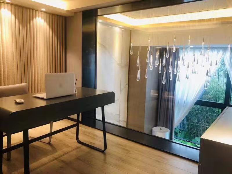 微信图片_201911212159223