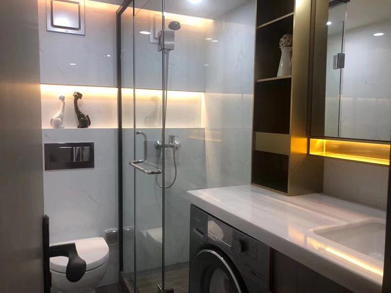 微信图片_201911212159224