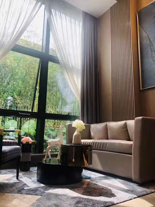 微信图片_201911212159225