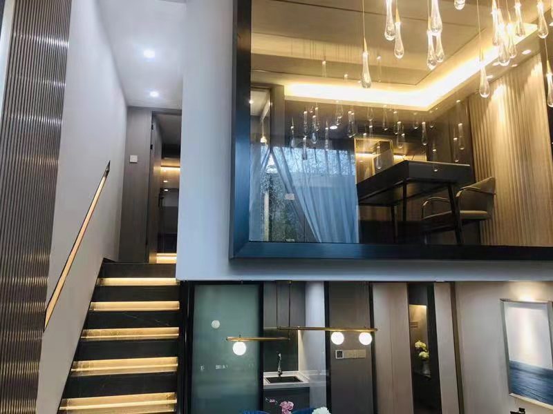 微信图片_201911212159226