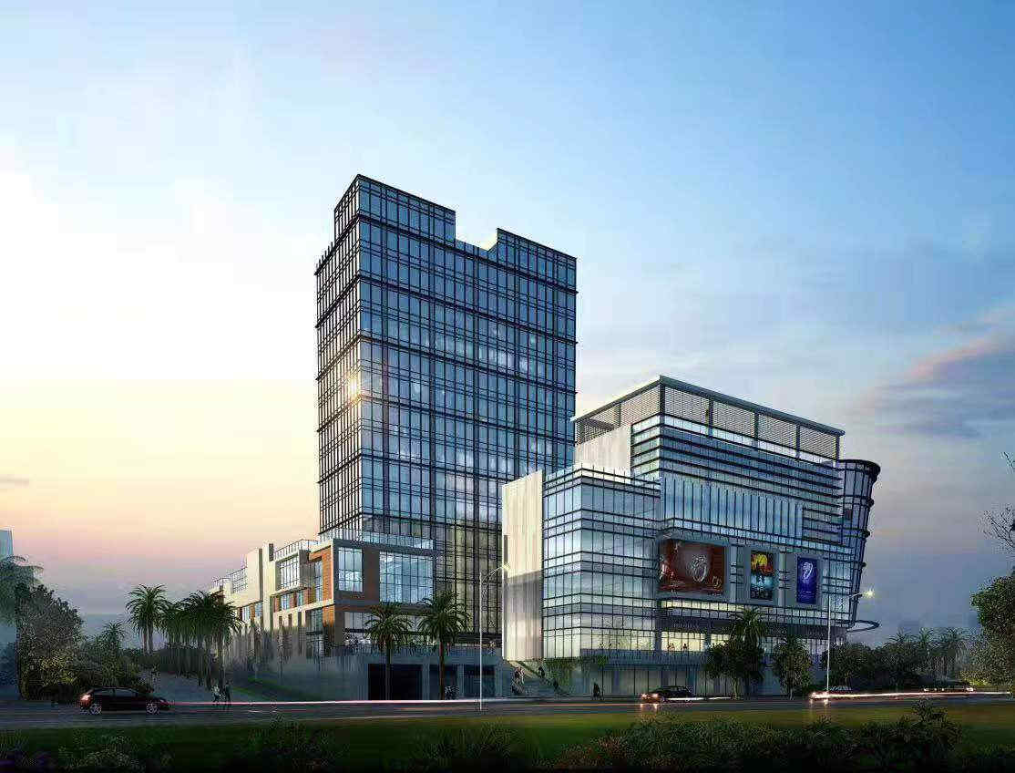 微信图片_201911212159228