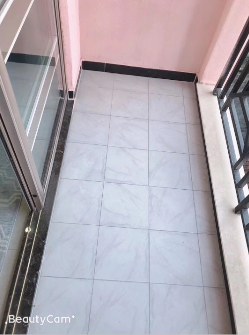 26f404889586d78042b7ef9f6a5cb88_副本