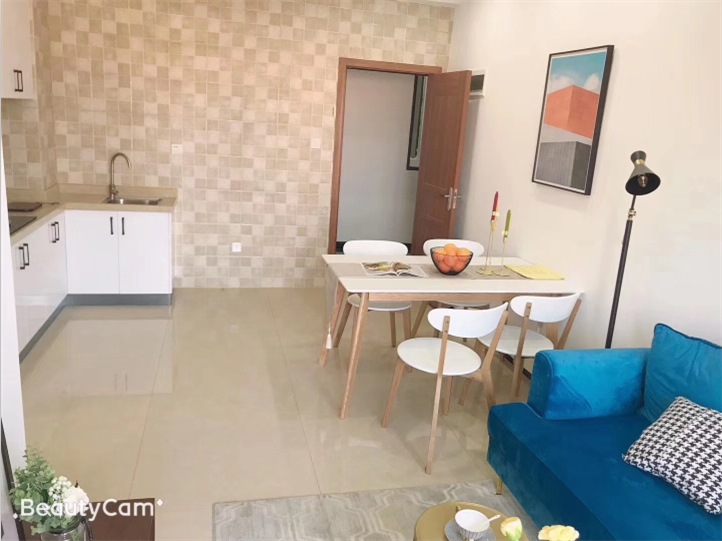 b2e9b532c9a76d67b418df432ba23ca