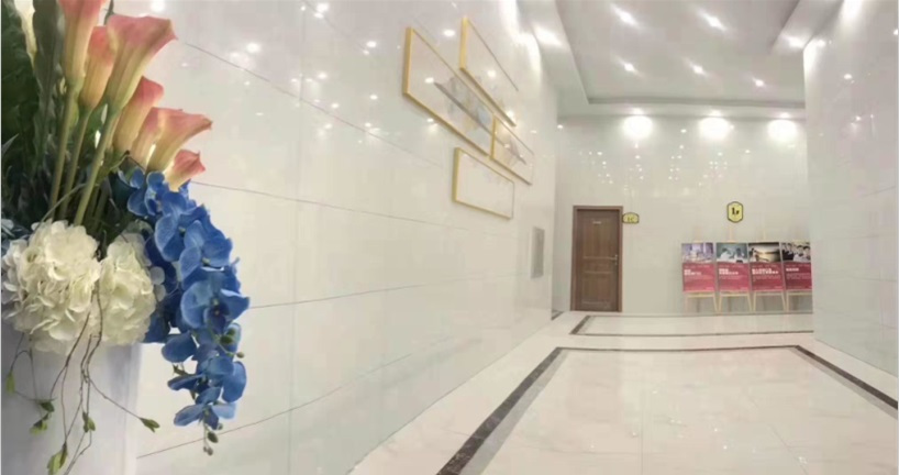 b53b69b1ca24b7c01eb7dee160e4379