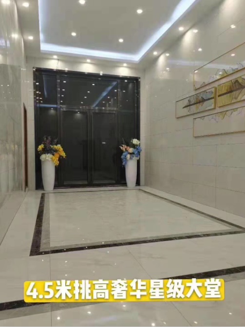 e9db8ed55e25f48020b7204109146a5