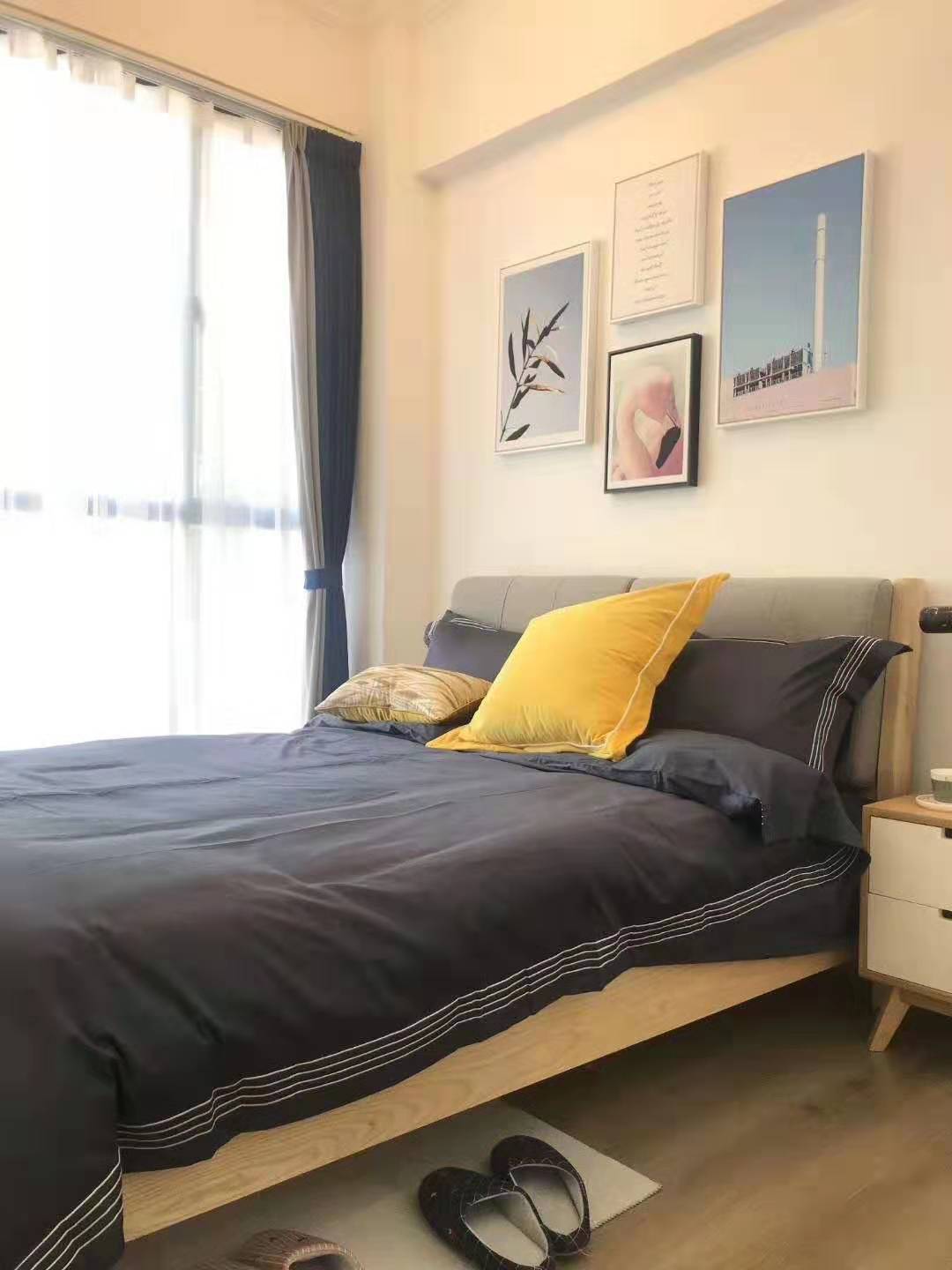 微信图片_201911212103193