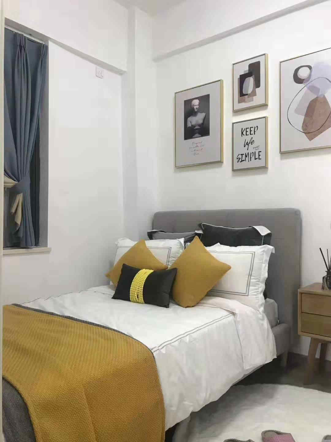 微信图片_201911212103194