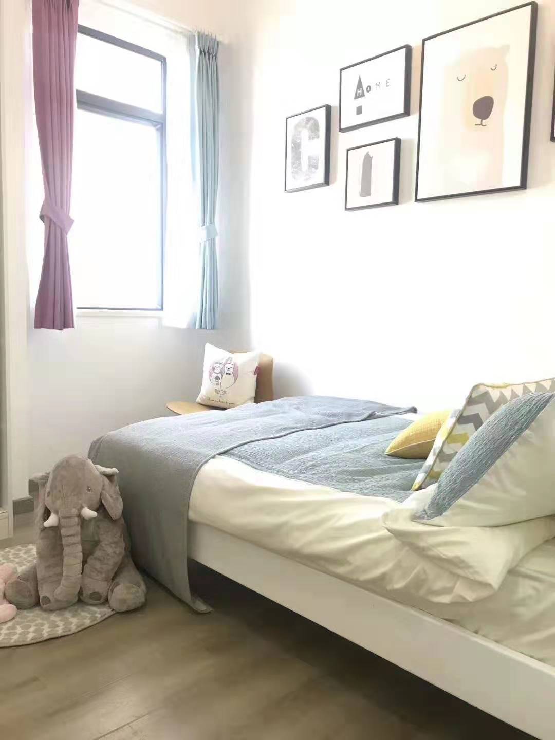 微信图片_201911212103195