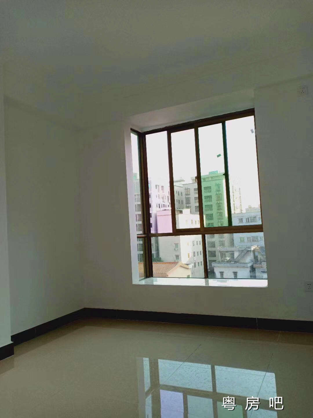 微信图片_201911221105484