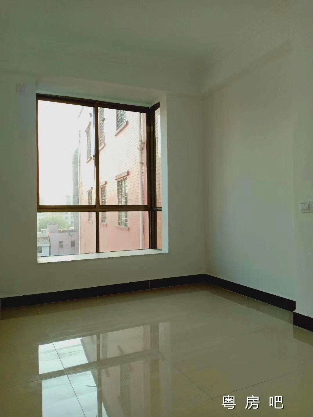 微信图片_201911221105485