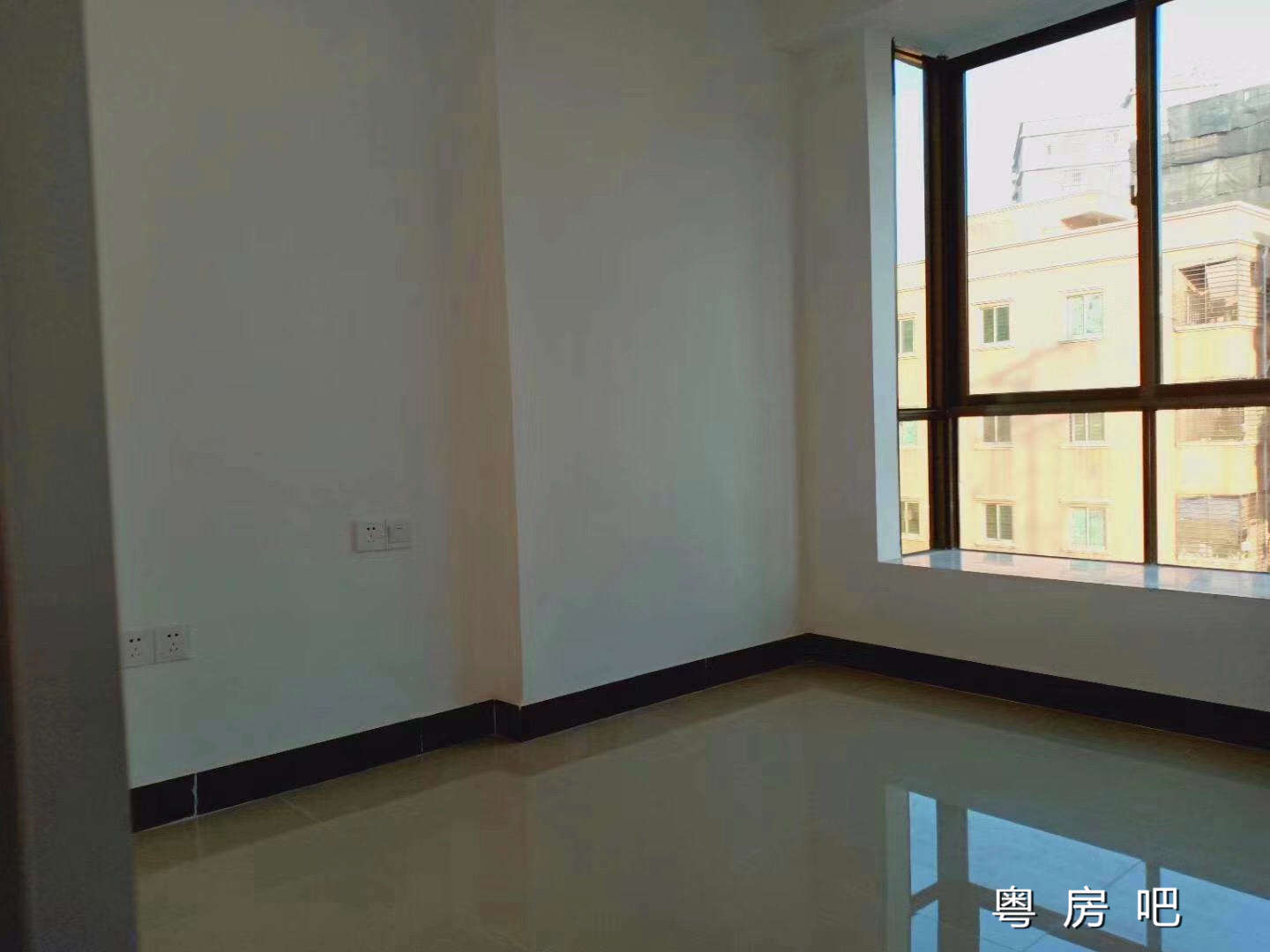 微信图片_201911221105486