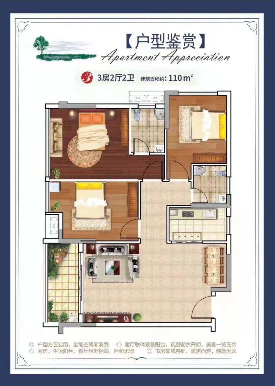 5e7705900100b5abdb2b57e96201cd8