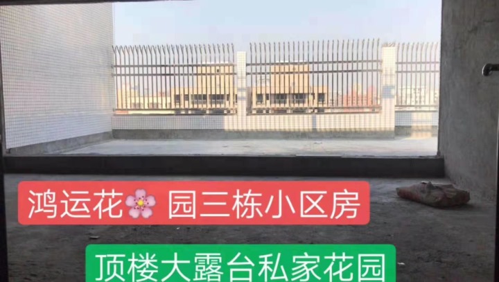 e5920424342212440e06dd8b1f9c3d9