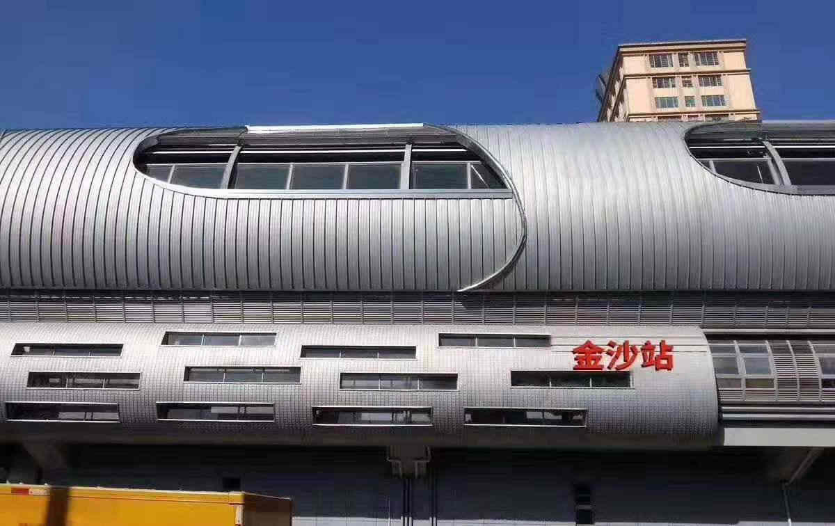 微信图片_201911221044271