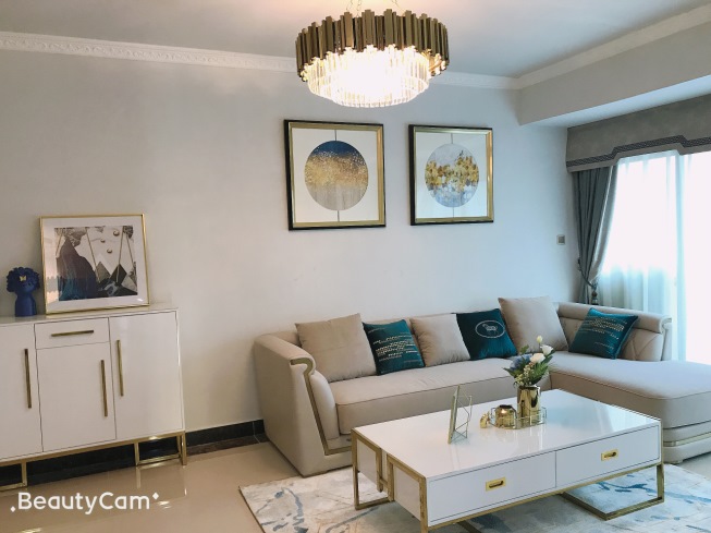 1aca76c07ae83f2786c6f9edda94253