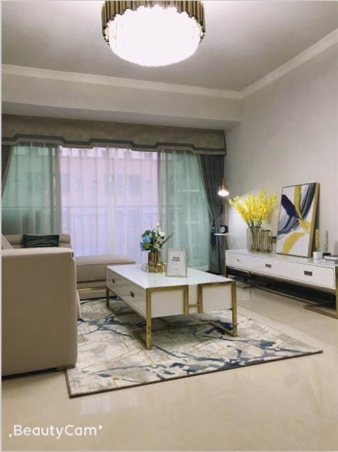 123f6eeae234b9ac0d88ba359fb95d0