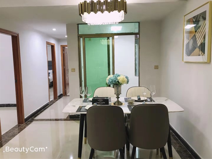 308db3abd3c1532881593029383a39a