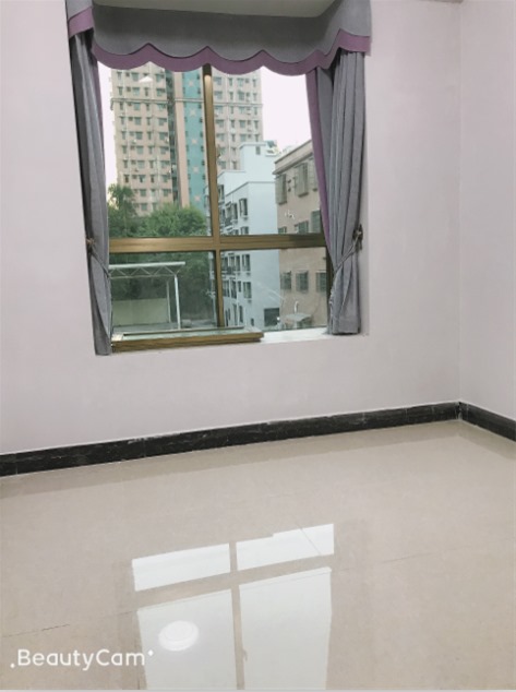 33038a0527b5d2a88322e1fe990f2b2